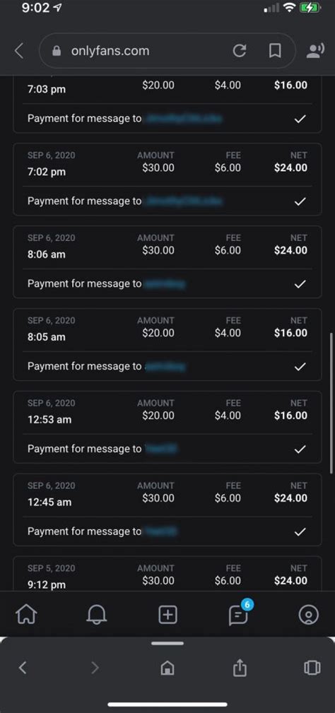 does onlyfans accept cashapp|How to Pay for OnlyFans Discreetly in 2023 (Keep it Private)